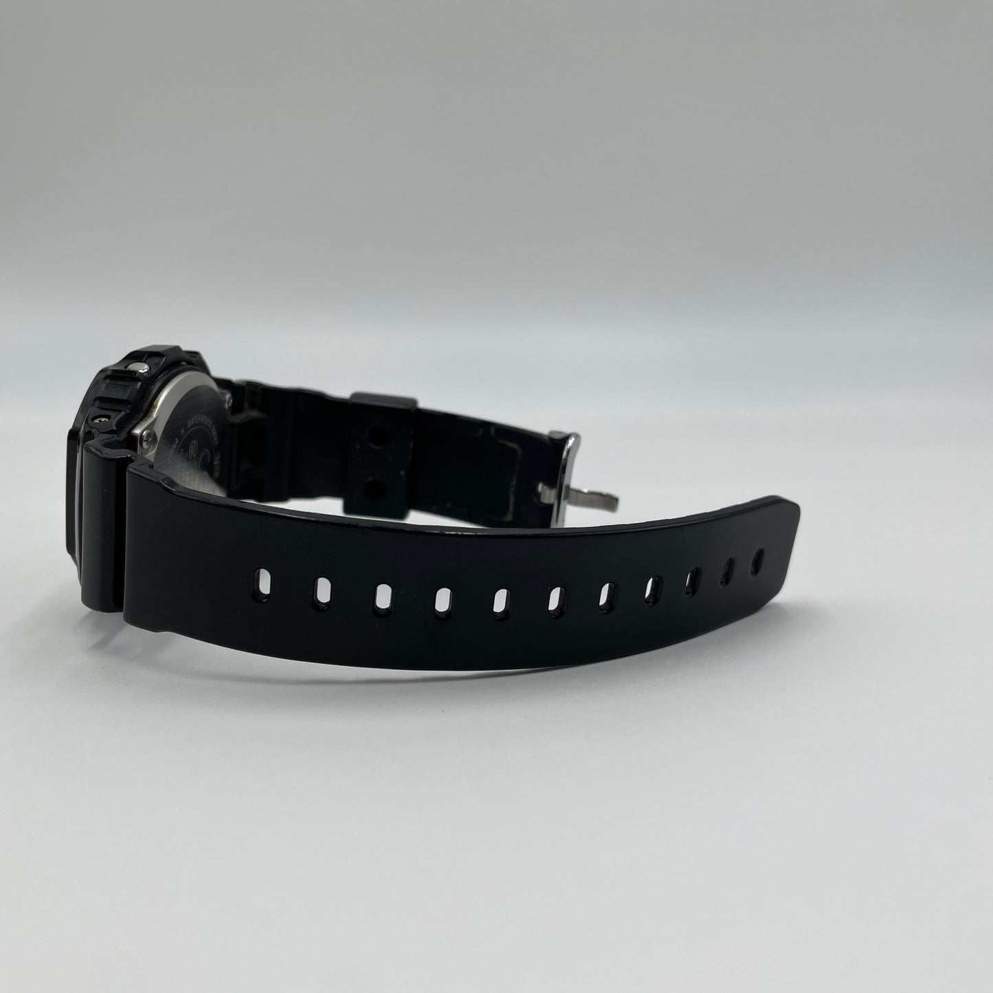 CASIO G-SHOCK GB-5600AA   本体のみ	　【C4871-60】