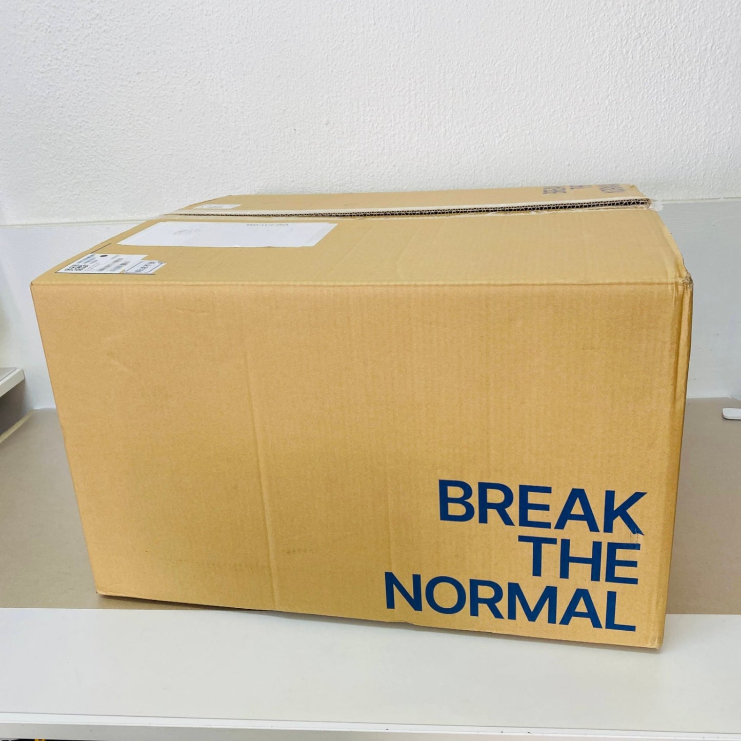 美品 GALLERIA XA7R-97XT Ryzen 7 7800X3D 32GB SSD1TB Radeon RX 9070 XT 16GB　Windows 11 Home C3213