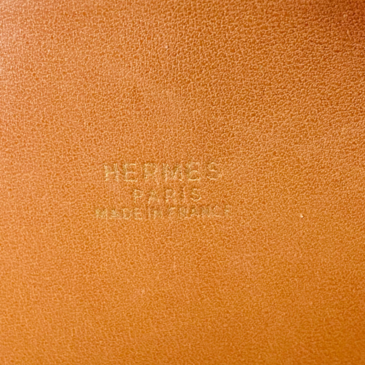 HERMES エルメス ボリード 35 ハンドバッグ 1995年　i18840