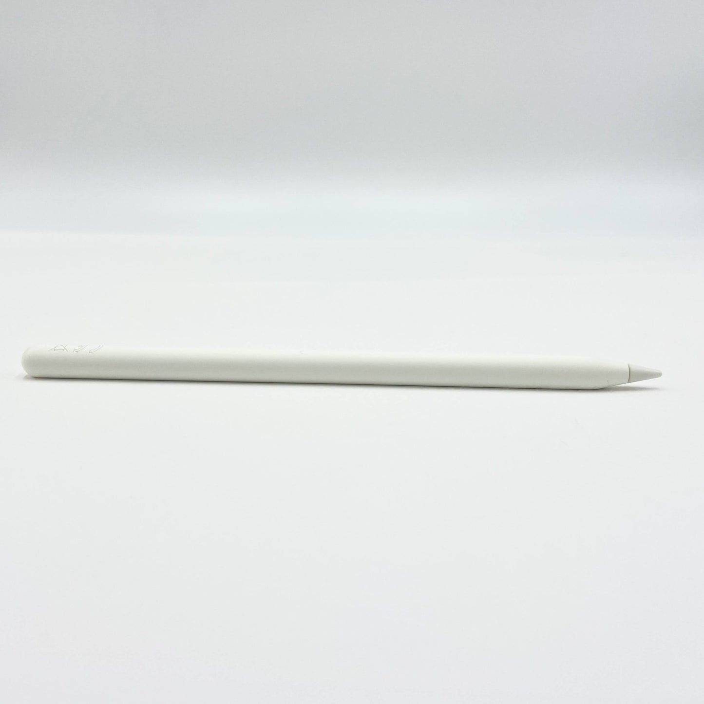 Apple Pencil (第2世代) MU8F2J/A A2051【C6092-N】