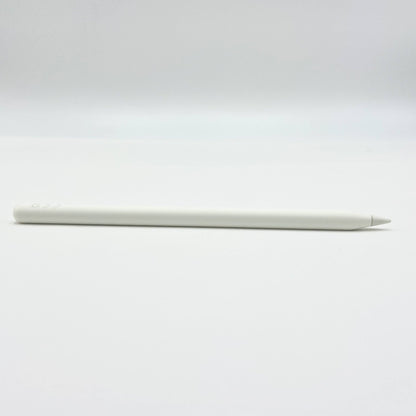 Apple Pencil (第2世代) MU8F2J/A A2051【C6092-N】