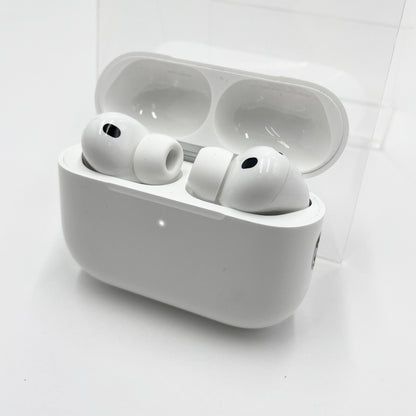Apple AirPods Pro 3 ワイヤレスイヤホン【C8393-C】