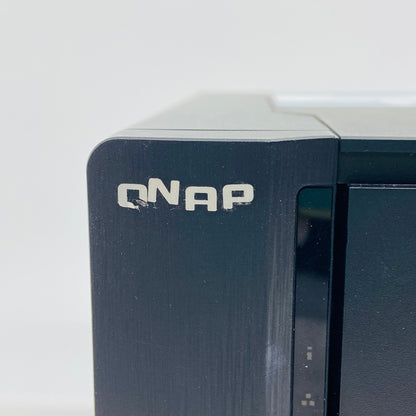 QNAP  TS-932X-2G【C5014-100】