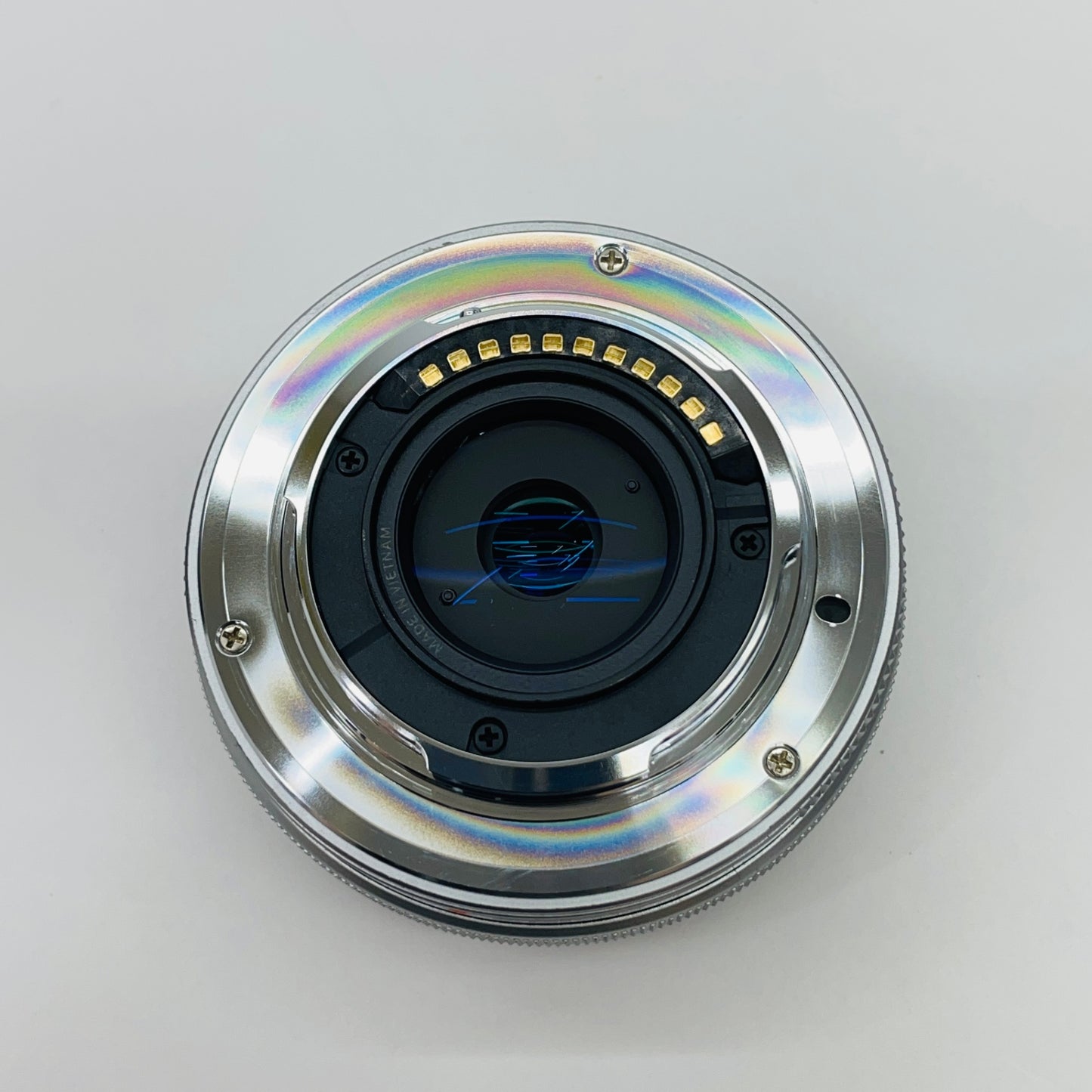 OLYMPUS PEN Lite E-PL7 ダブルズームキット【C4570-80】