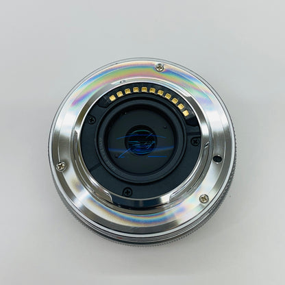 OLYMPUS PEN Lite E-PL7 ダブルズームキット【C4570-80】