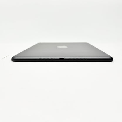 美品 Apple iPad 10.2インチ 第9世代 Wi-Fi 64GB 2021年秋モデル MK2K3J/A バッテリー最大容量97%【C8744-60】