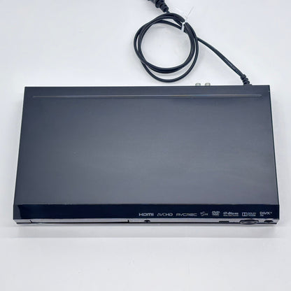 パイオニア BDP-3130-K [ブラック] ブルーレイディスクレコーダー【C7114-80】