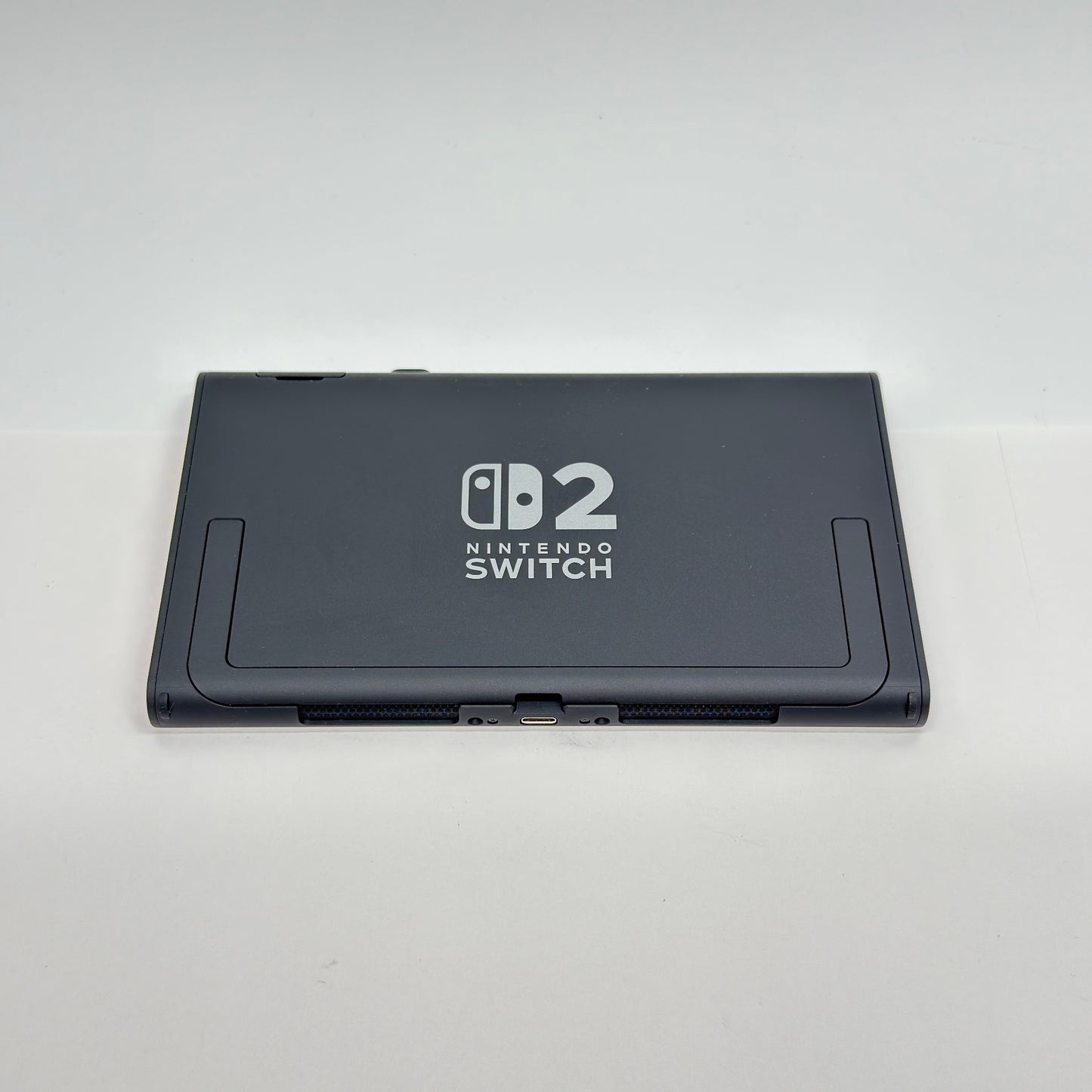 美品 Nintendo Switch2 日本語 国内専用【C7590-80】
