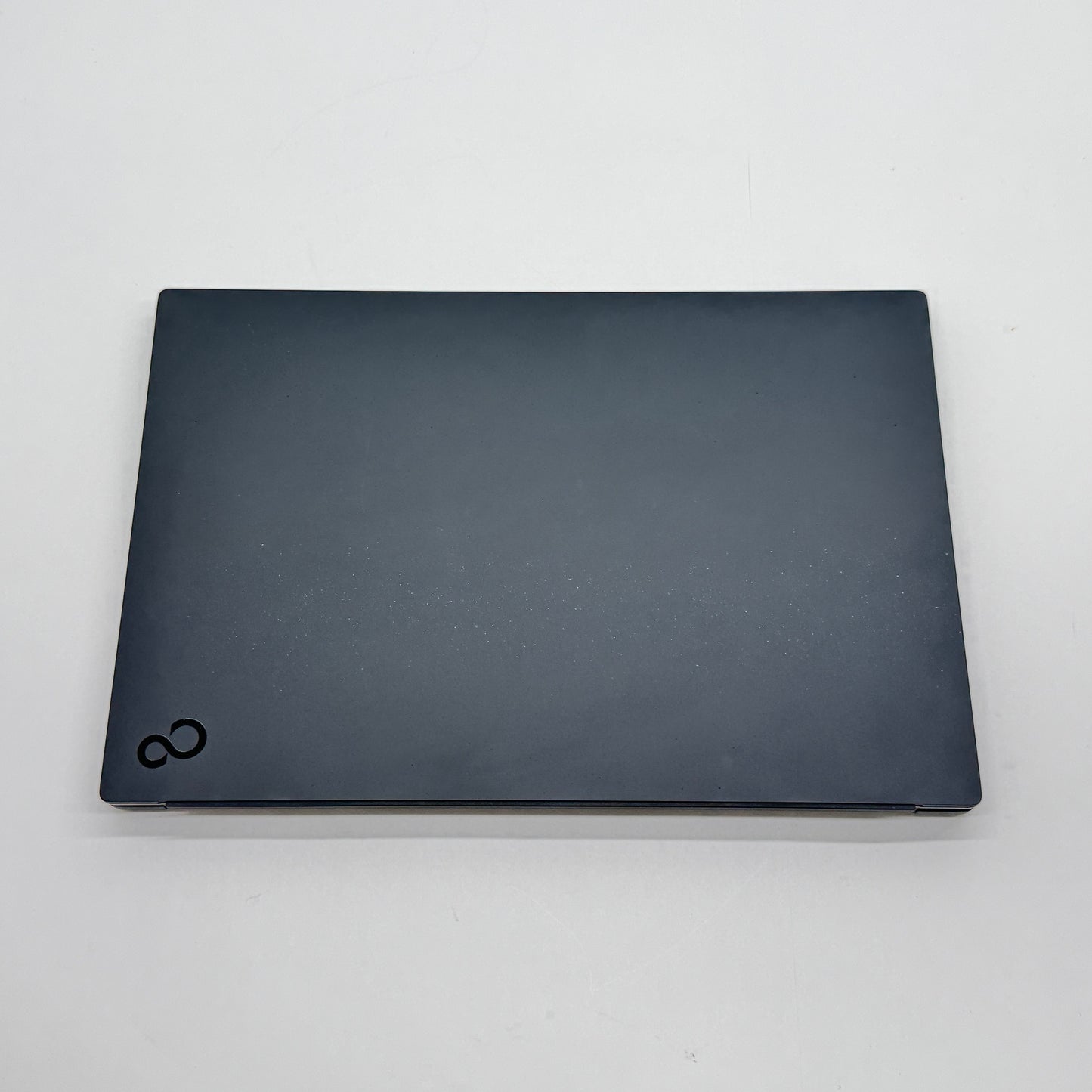美品 富士通 FMV Note U FMVUH07005 14インチ WU3-K3 i5 1335U 16GB SSD256GB Windows11Home バッテリー最大容量99%【C7634-120】