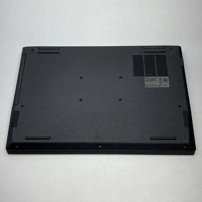 NEC LAVIE Direct N15 PC-GN21ESCAY Ryzen 5 5500U 16GB SSD512GB 充電器付属 【C3990-80】