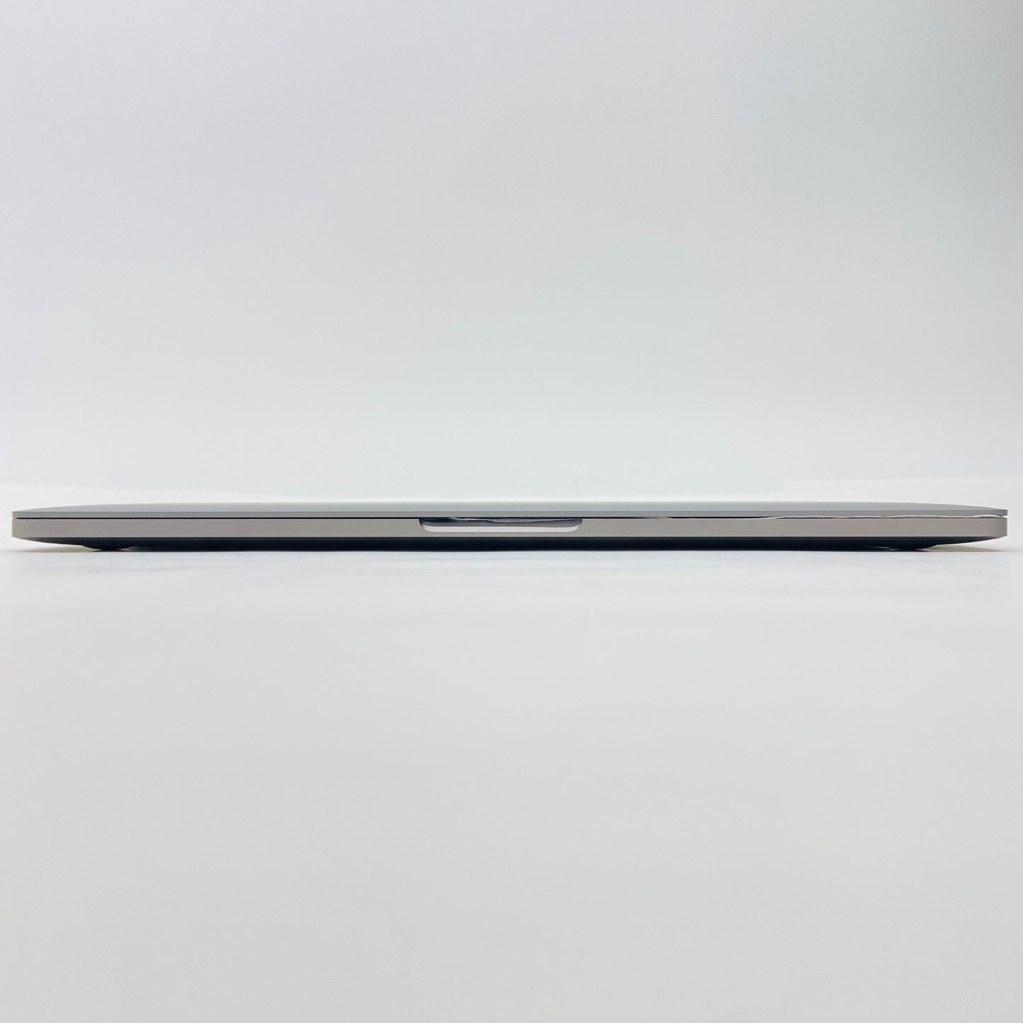 Apple MacBook Pro  13インチ 2016 Thunderbolt 3ポートx 2  Core i5 8GB 256GB 【C4335-80】