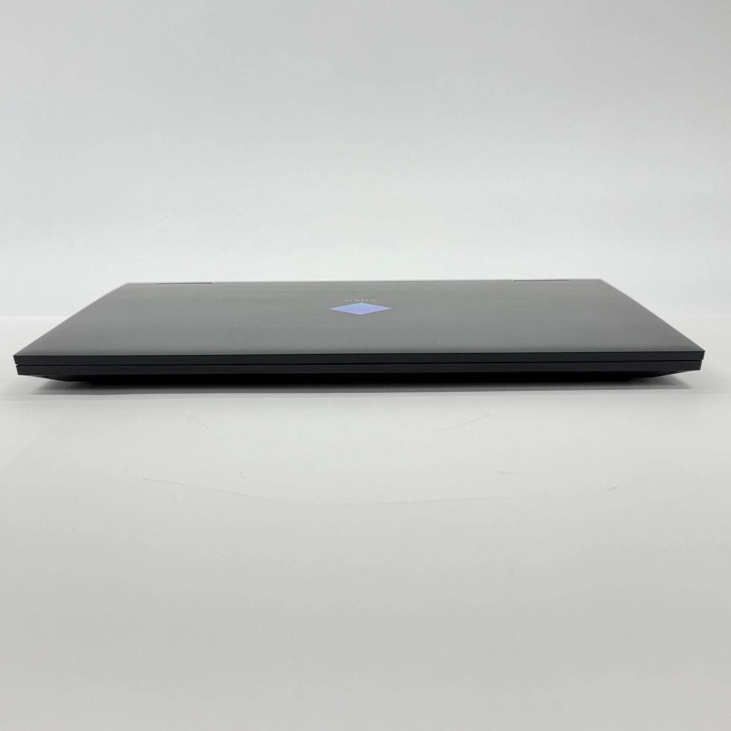 美品 HP OMEN 16-b0152TX Core i7-11800H 16GB RTX 3070  SSD 1TB Windows11 Home バッテリー最大容量85%【C5755-100】