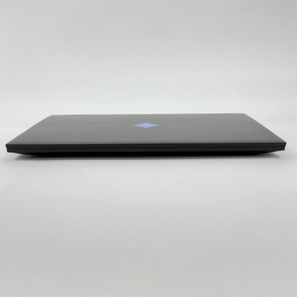 美品 HP OMEN 16-b0152TX Core i7-11800H 16GB RTX 3070  SSD 1TB Windows11 Home バッテリー最大容量85%【C5755-100】