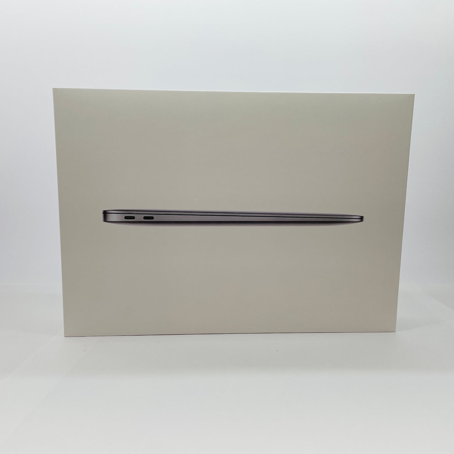 Apple MacBook Air 2020 M1 8GB 256GB MGN63J/A【C4589-80】