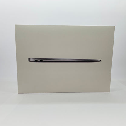 Apple MacBook Air 2020 M1 8GB 256GB MGN63J/A【C4589-80】