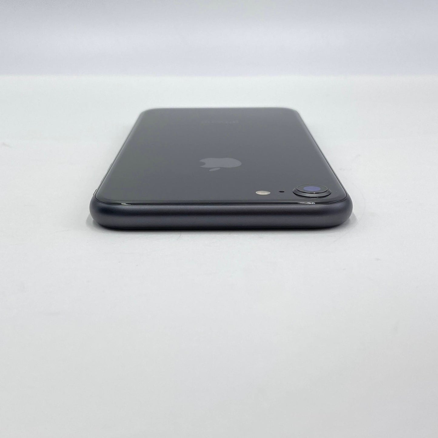 SIMフリー iPhone 8 64GB A1906 MQ782J/A スペースグレイ バッテリー最大容量89% SIMロックなし 【C5829-C】