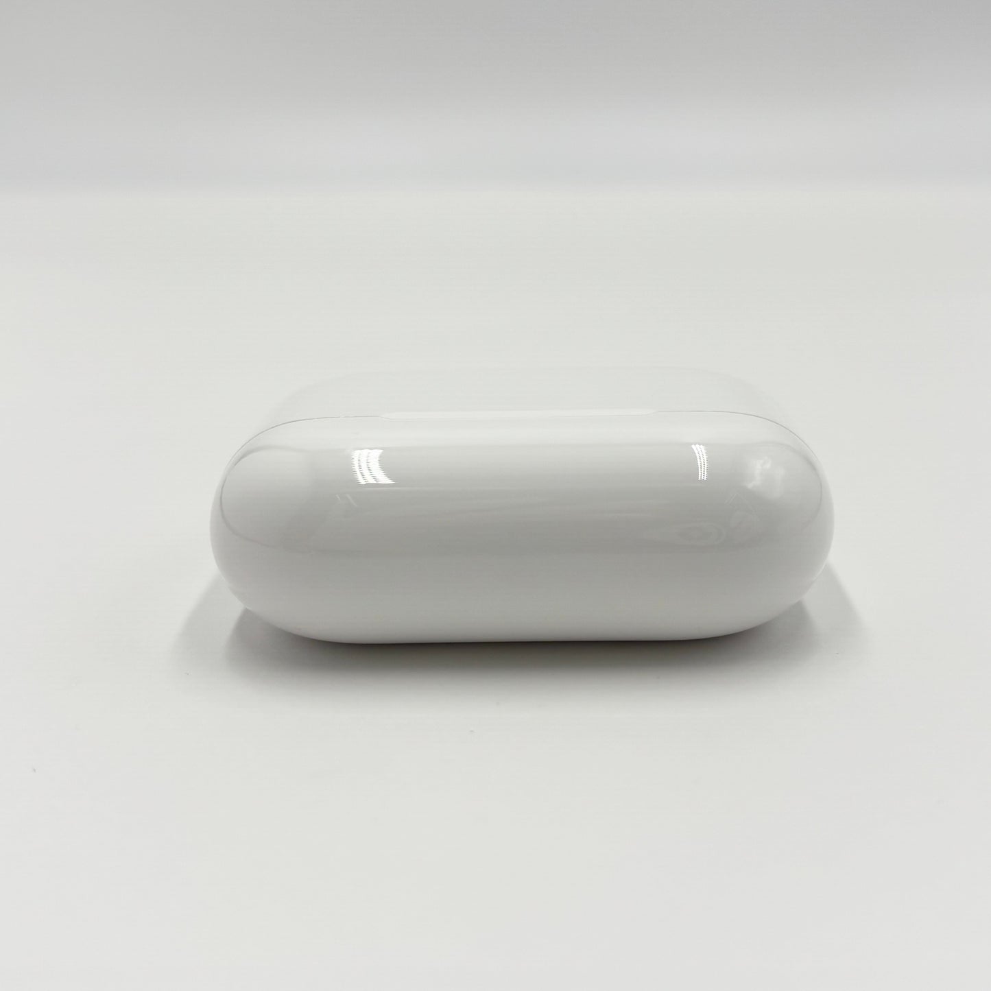 美品 Apple AirPods Pro3 MFHP4J/A 付属品完備 ワイヤレスイヤホン【C8778-C】