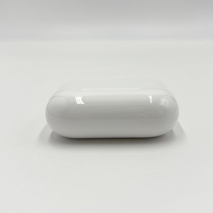 美品 Apple AirPods Pro3 MFHP4J/A 付属品完備 ワイヤレスイヤホン【C8778-C】