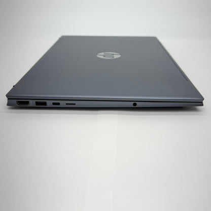 HP Pavilion Laptop 15-eg0006TU  i7 1165G7 16GB SSD 1TB Windows11 Home バッテリー最大容量100% 【C5215-80】