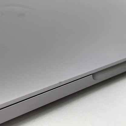 MacBook Pro 2020 13インチ 1.4GHz クアッドコア i5 8GB 256GB スペースグレイ MXK32J/A 【C6714−100】