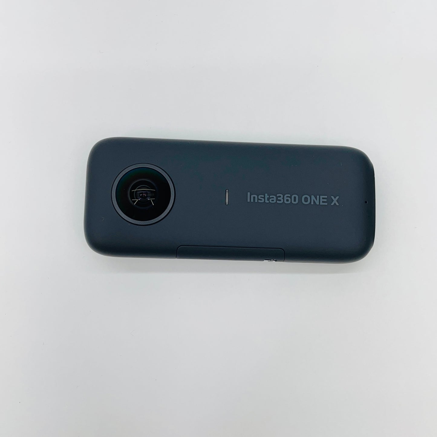Insta360 ONE X 360度アクションカメラ （品番: CINONEX/A）	【C4508-80】