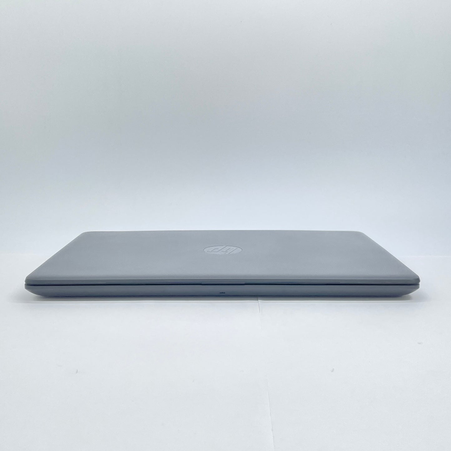 HP 250 G7 i3 7020U 4GB HDD500GB Windows10Pro 充電器付属 バッテリー最大容量95%【C6124-80】