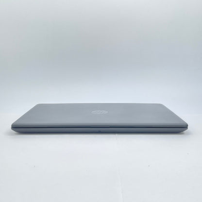 HP 250 G7 i3 7020U 4GB HDD500GB Windows10Pro 充電器付属 バッテリー最大容量95%【C6124-80】