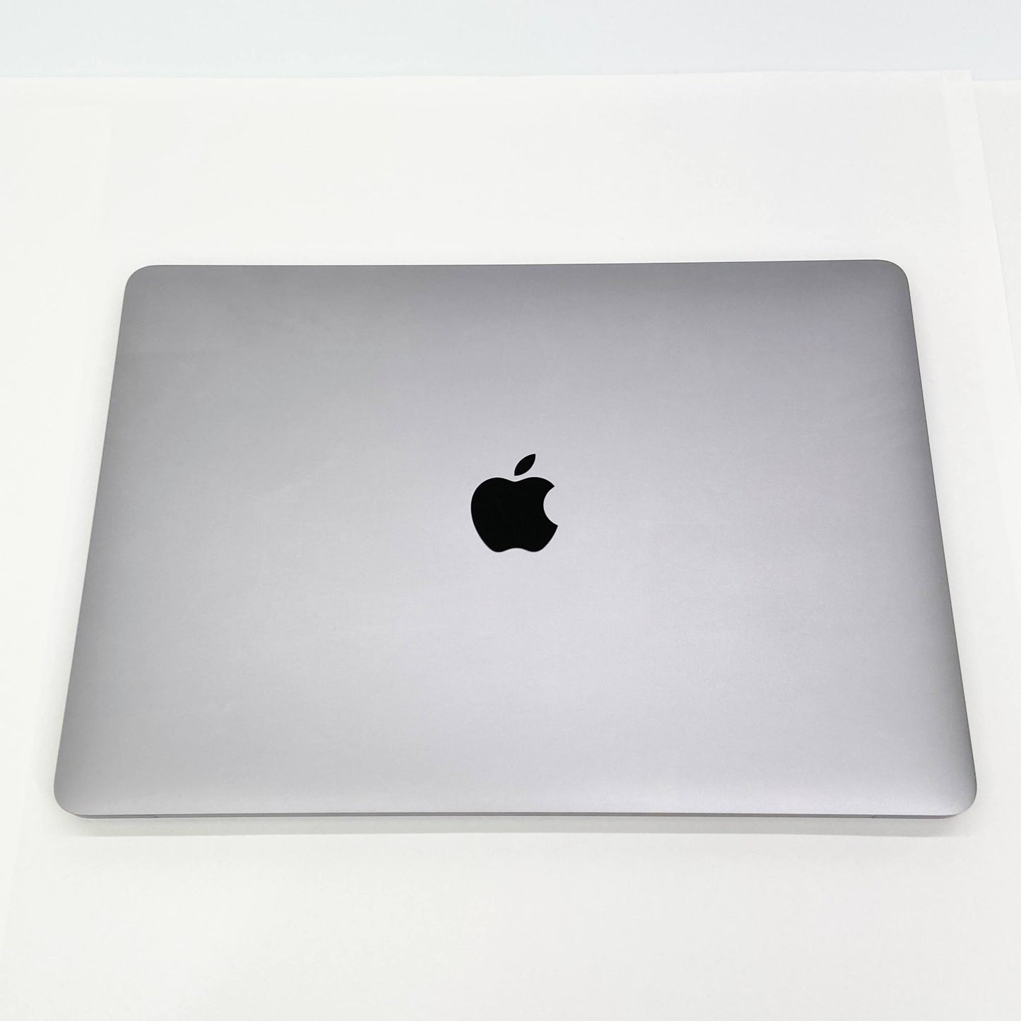 Apple MacBookPro 2020 13インチ i5 2GHz 16GB 512GB 充放電回数11回 スペースグレイ【C6223-80】