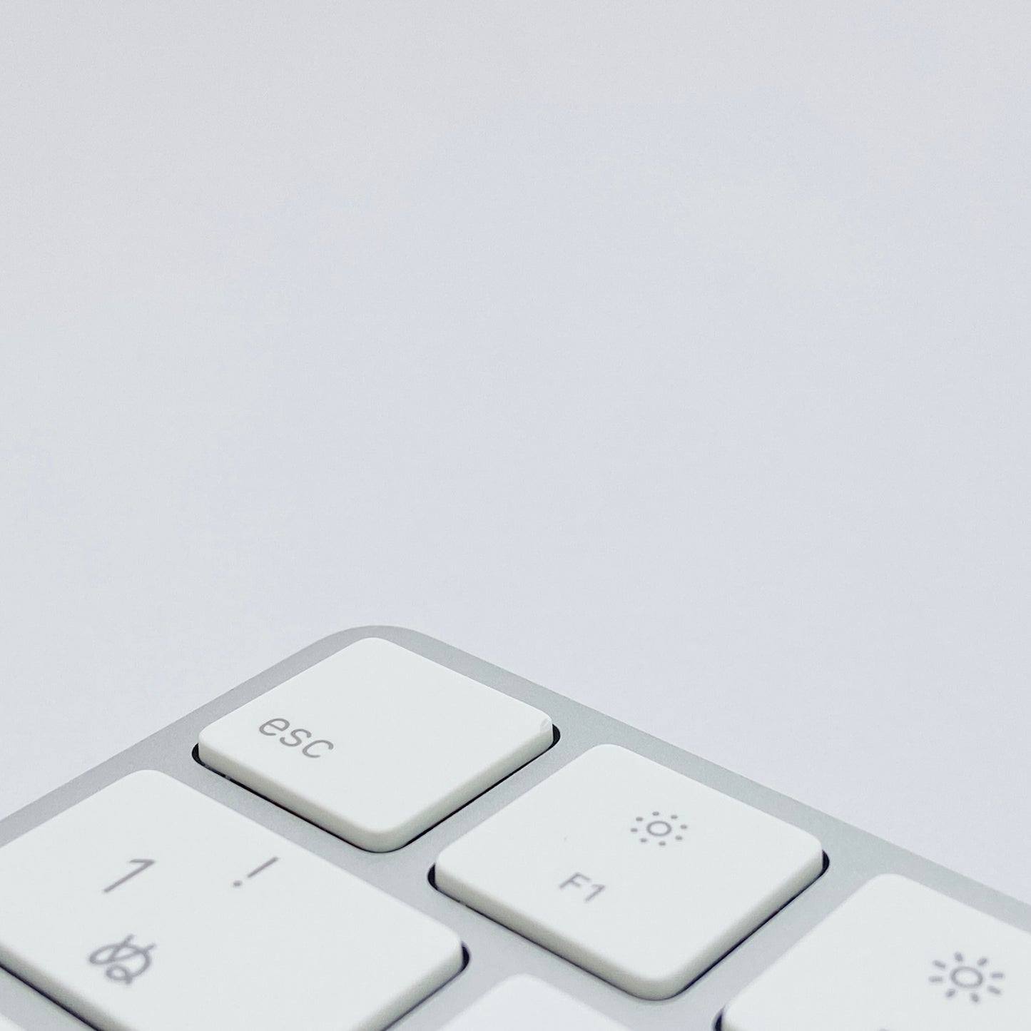 Magic Keyboard テンキー付き 日本語配列 JIS A1843 【C7437-80】