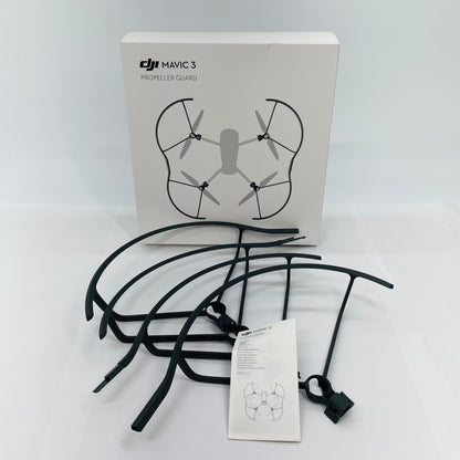 DJI Mavic 3 Classic　【C4792-100】