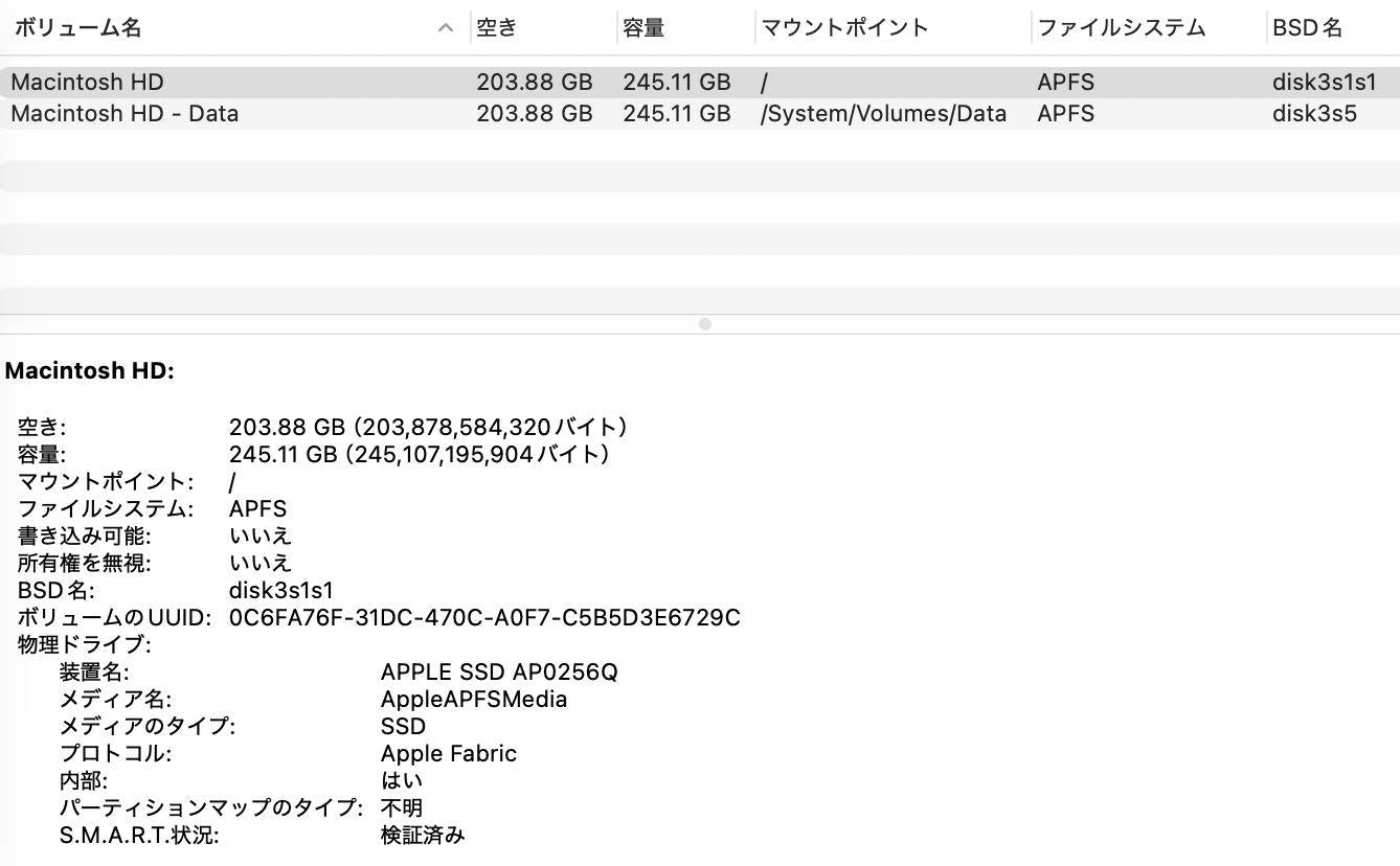 iMac Retina 4.5K 24インチ (Mid 2021) Apple M1 8コア 7コアGPU 8GB SSD 256GB ピンク MJVA3J/A【C7812-140】