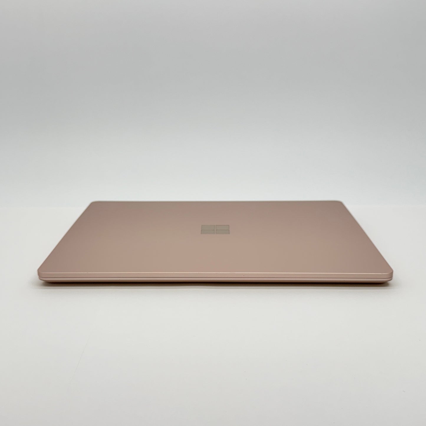 Surface Laptop Go 3 i5-1235U 16GB 512GB Windows11Home EP2-29491 [サンドストーン] バッテリー最大容量99% 【C7410-80】
