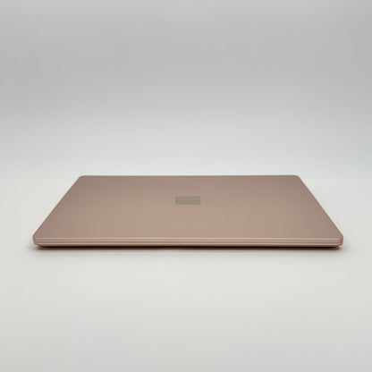 Surface Laptop Go 3 i5-1235U 16GB 512GB Windows11Home EP2-29491 [サンドストーン] バッテリー最大容量99% 【C7410-80】