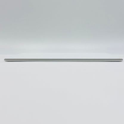 Apple Magic Trackpad 2 ホワイト モデル A1535 【C4226-C】