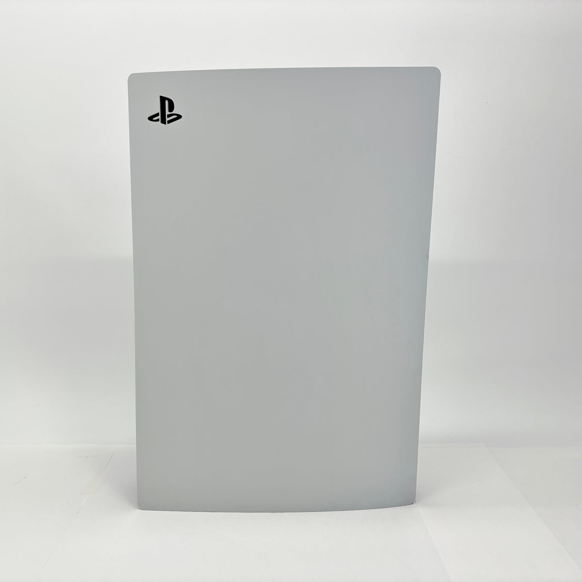 SONY PlayStation 5 本体 CFI-1200A01 ディスクドライブ搭載モデル【C9135-120】