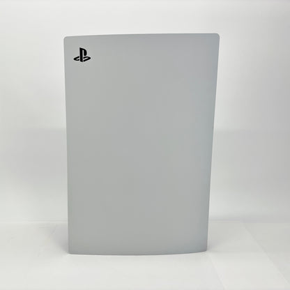 SONY PlayStation 5 本体 CFI-1200A01 ディスクドライブ搭載モデル【C9135-120】