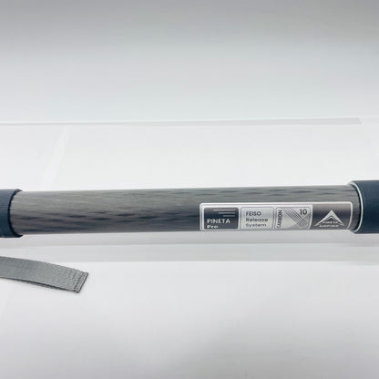 美品 YC ONION PINETA MONOPOD PRO カーボン一脚 【C4385-140】