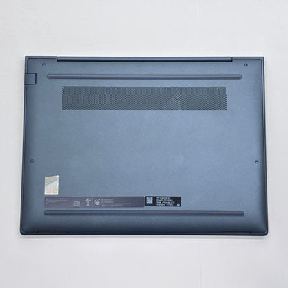 美品 HP Dragonfly 13.5インチ G4 Core i7-1355U 16GB SSD 512GB バッテリー最大容量100% 【C8168-100】