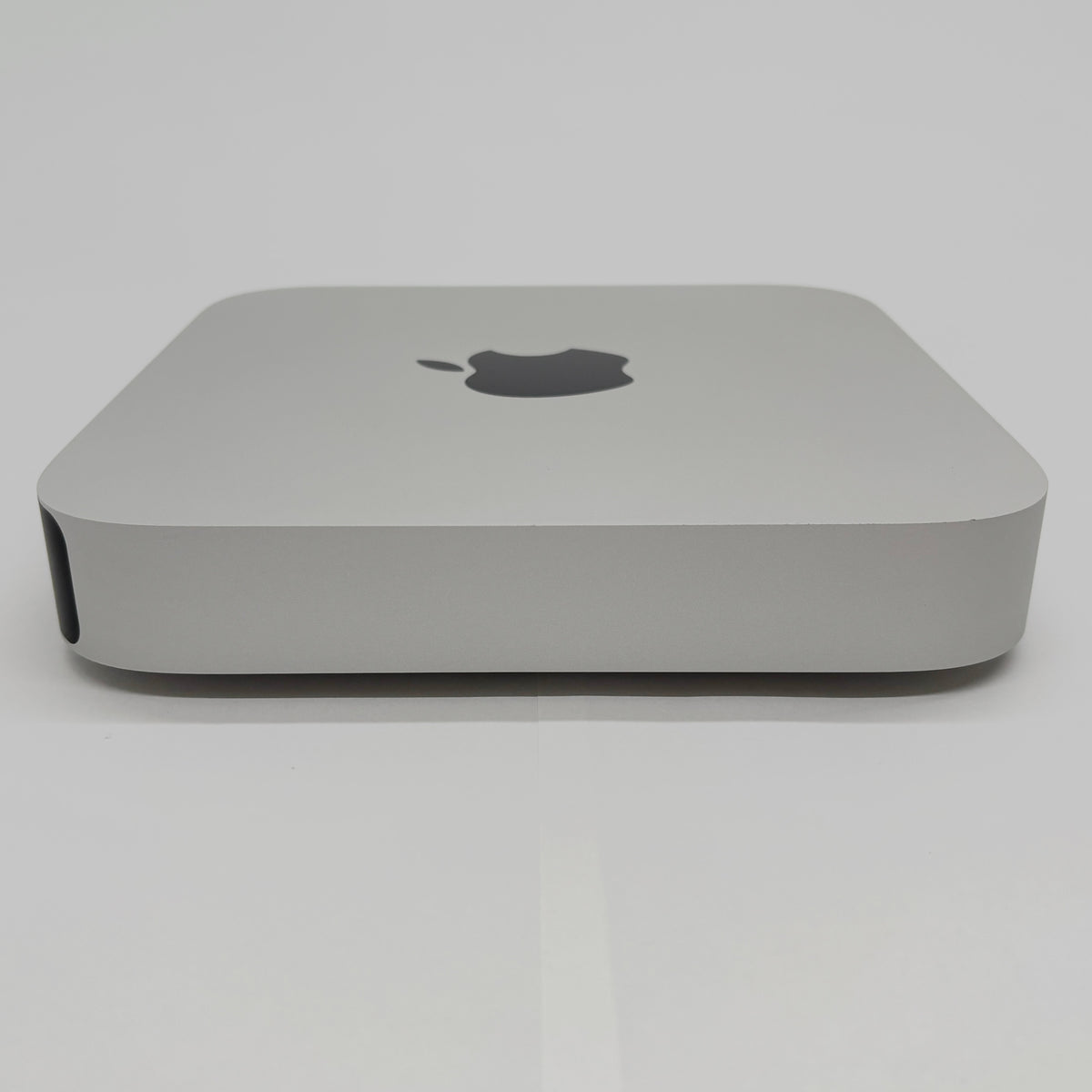 美品 Apple Mac mini 2023 M2 Pro 10コア 16GB 2TB シルバー【C9359-80】