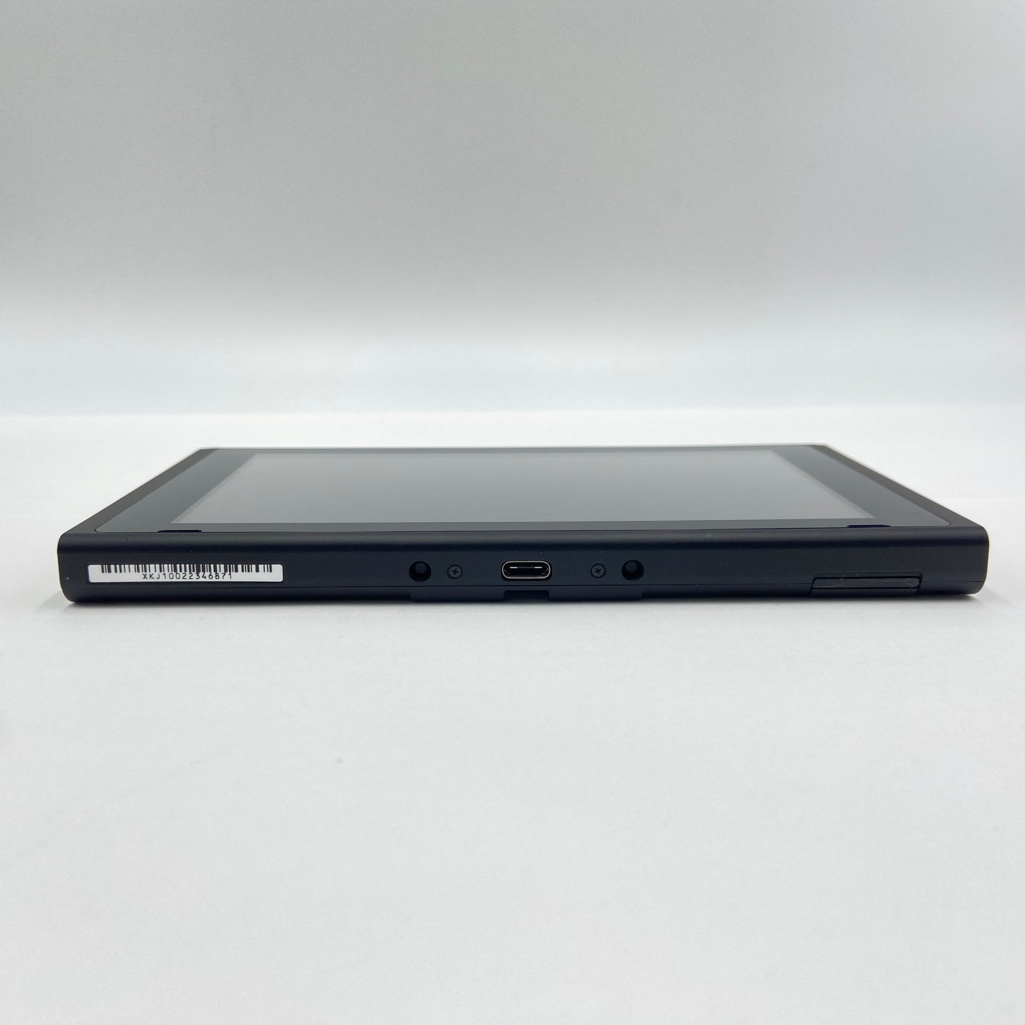 美品 任天堂 Nintendo Switch ニンテンドー スイッチ 本体 ネオンカラー HAD-S-KABAA【C5233-80】