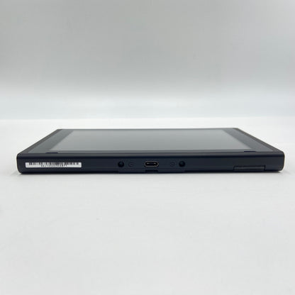 美品 任天堂 Nintendo Switch ニンテンドー スイッチ 本体 ネオンカラー HAD-S-KABAA【C5233-80】