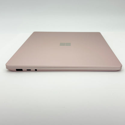 Surface Laptop3 i5 1035G7 8GB SSD 256GB Windows10Home バッテリー最大容量86%【C5365-80】