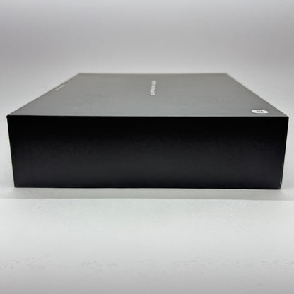 新品未開封 Xiaomi 14 Ultra Photography Kit【C6028-80】