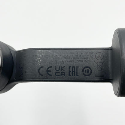 美品 DJI Osmo Mobile 7P スマートフォンジンバル【C7704-60】