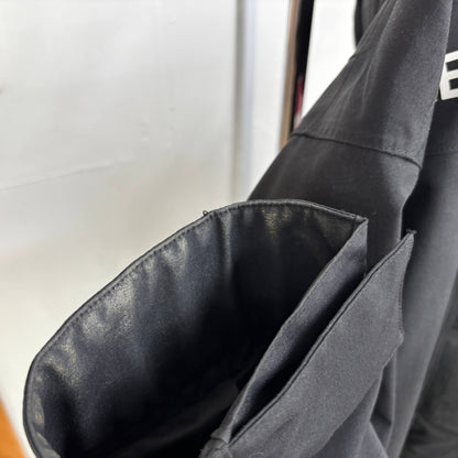 NORTH FACE ノースフェイス NP62238 Trans Antarctica Parka ジャケット サイズ:L【C8651】