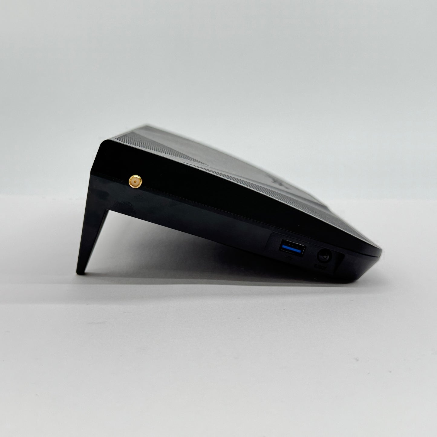 Synology RT2600ac 無線LANルーター 【C7405-80】