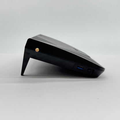 Synology RT2600ac 無線LANルーター 【C7405-80】