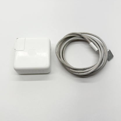 美品 バッテリー最大容量100% Apple MacBook Pro 14インチ MW2W3J/A M4 10C CPU 16GB SSD 512GB【C7742-80】