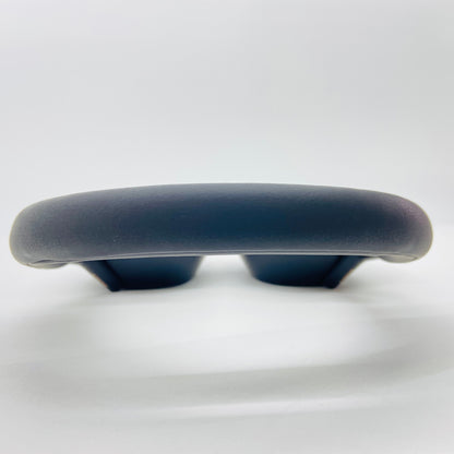 SONY WH-1000XM5 ワイヤレスノイズキャンセリングステレオヘッドセット 【C4354-80】