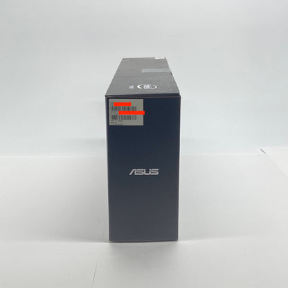 新品未開封 ASUS mini PC PN series PN64-S5302AD i5 13500H 8GB SSD 256GB Windows 11 Home【C6353-120】
